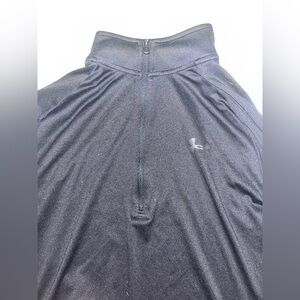 💙 Under Armour Athletic Top